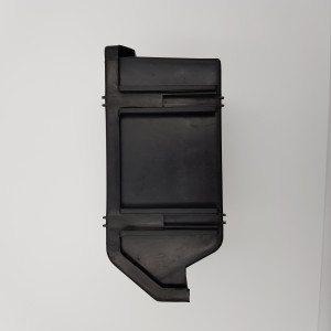 Ящик пластиковый 165x110x75 мм Арт. 1001