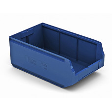 Складской лоток 500x300x200 мм Арт. 12.406 Logic Store