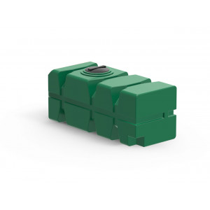 Емкость FG 1000 Емкость FG 1000