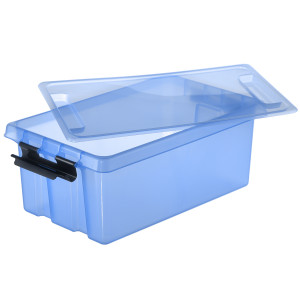 Контейнер 400x225x150 мм Арт. Rox Box HOME 10