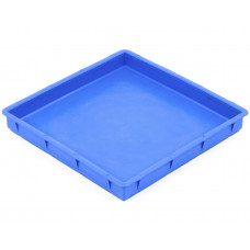 Лоток для заморозки 320x320x45 мм Арт. 334