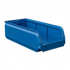 Складской лоток 500x225x150 мм Арт. 12.460 Logic Store