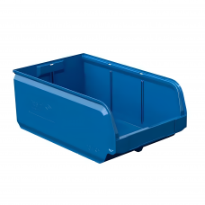 Складской лоток 500x300x200 мм Арт. 12.461 Logic Store